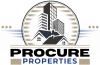 Procure Properties Ltd